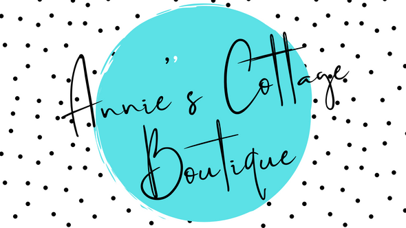 Annie's Cottage Boutique